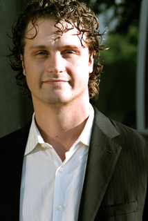 Anthem Blanchard
